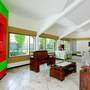 Горящие туры в отель The Soemarsono Hotel  - 5