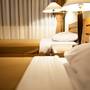 Горящие туры в отель Hotel Griya Persada  - 3