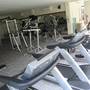 Горящие туры в отель Hotel Griya Persada  - 2