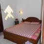 Горящие туры в отель Fortuna Guest House - 3