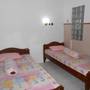 Горящие туры в отель Fortuna Guest House - 4
