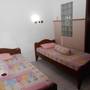 Горящие туры в отель Fortuna Guest House - 2