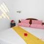 Горящие туры в отель Fortuna Guest House - 6