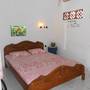 Горящие туры в отель Fortuna Guest House - 1
