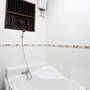 Горящие туры в отель Omah Lawas Homestay  - 2