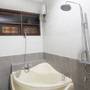 Горящие туры в отель Omah Lawas Homestay  - 1