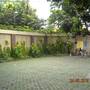 Горящие туры в отель Duta Boutique Villa  - 6