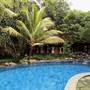 Горящие туры в отель Duta Boutique Villa  - 5