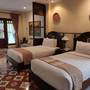 Горящие туры в отель Duta Boutique Villa  - 3