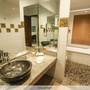 Горящие туры в отель Duta Boutique Villa  - 1