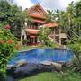 Горящие туры в отель Duta Boutique Villa  - 1