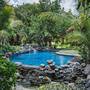 Горящие туры в отель Duta Boutique Villa  - 2
