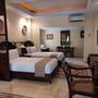 Горящие туры в отель Duta Boutique Villa  - 2