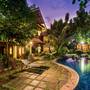 Горящие туры в отель Duta Boutique Villa  - 4