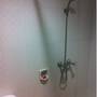 Горящие туры в отель Puri Pangeran Hotel  - 4