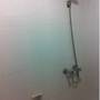 Горящие туры в отель Puri Pangeran Hotel  - 1
