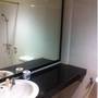 Горящие туры в отель Puri Pangeran Hotel  - 2