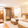 Горящие туры в отель Cakra Kembang Hotel  - 1