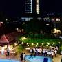 Горящие туры в отель Cakra Kembang Hotel  - 4