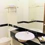 Горящие туры в отель Cakra Kembang Hotel  - 5