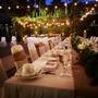 Горящие туры в отель Cakra Kembang Hotel  - 3