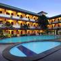 Горящие туры в отель Cakra Kembang Hotel  - 2