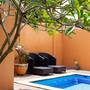Горящие туры в отель Villa Pondok Terra  - 5