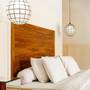 Горящие туры в отель Villa Pondok Terra  - 6