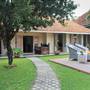 Горящие туры в отель Villa Pondok Terra  - 1