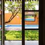 Горящие туры в отель Villa Pondok Terra  - 4