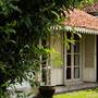 Горящие туры в отель Villa Pondok Terra  - 2