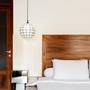 Горящие туры в отель Villa Pondok Terra  - 3