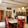 Горящие туры в отель Villa Pondok Terra  - 1