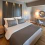 Горящие туры в отель Barut Hemera - 1