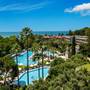 Горящие туры в отель Barut Hemera - 4