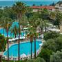 Горящие туры в отель Barut Hemera - 5
