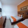 Горящие туры в отель Hotel Poncowinatan  - 4