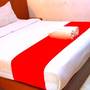 Горящие туры в отель Hotel Poncowinatan  - 3