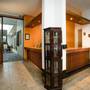 Горящие туры в отель Hotel Poncowinatan  - 1