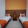 Горящие туры в отель Hotel Poncowinatan  - 1