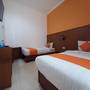 Горящие туры в отель Hotel Poncowinatan  - 5