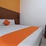 Горящие туры в отель Hotel Poncowinatan  - 6