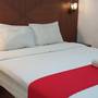 Горящие туры в отель Hotel Poncowinatan  - 2