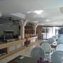 Горящие туры в отель Hotel Grand Rosela  - 6