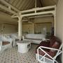 Горящие туры в отель Hotel Grand Rosela  - 4