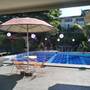 Горящие туры в отель Hotel Grand Rosela  - 2
