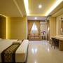 Горящие туры в отель Hotel Grand Rosela  - 2