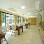 Горящие туры в отель Hotel Grand Rosela  - 3