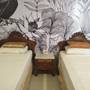 Горящие туры в отель Hotel Grand Rosela  - 4