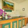 Горящие туры в отель Hotel Grand Rosela  - 6